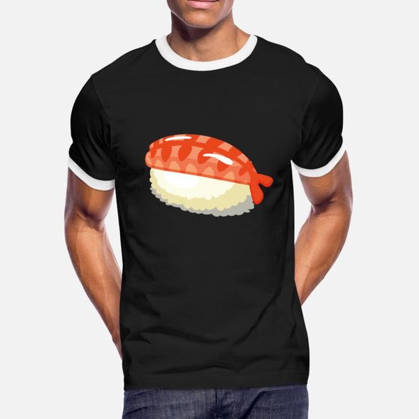 japan sushi sensai anime manga comic fish ramen 12 t shirt men custom short sleeve round collar letters gift basic summer style shirt
japan sushi sensai anime manga comic fish ramen 12 t shirt men custom short sleeve round collar letters gift basic summer style shirt