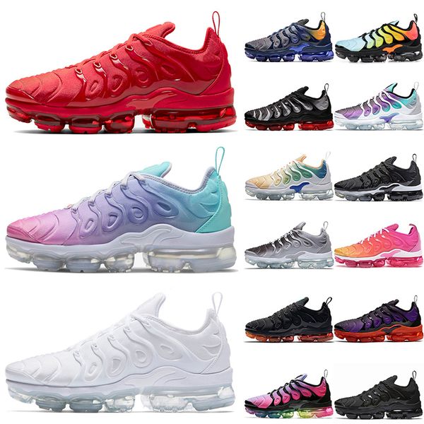 2020 fashion shoes men size us 13 tn plus trainers cushion running shoes pastel triple white summer sunset fierce purple mens women sneakers
2020 fashion shoes men size us 13 tn plus trainers cushion running shoes pastel triple white summer sunset fierce purple mens women sneakers