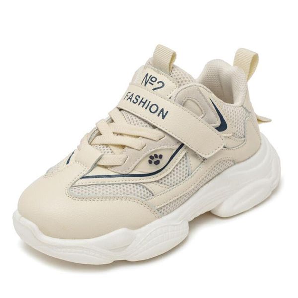 children's casual shoes 2020 autumn new boys girls sports shoes soft sole breathable fashion kids sneakers running, Black
children's casual shoes 2020 autumn new boys girls sports shoes soft sole breathable fashion kids sneakers running, Black