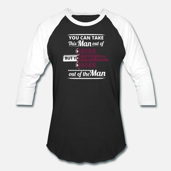 geschenk aus liebe mann heimat qatar t shirt men customize short sleeve s-xxxl letters loose casual summer unique shirt
geschenk aus liebe mann heimat qatar t shirt men customize short sleeve s-xxxl letters loose casual summer unique shirt