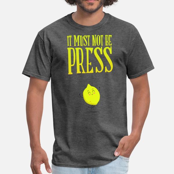 it must not be press, lemon t shirt men designer 100% cotton round collar letter famous new style spring autumn vintage shirt
it must not be press, lemon t shirt men designer 100% cotton round collar letter famous new style spring autumn vintage shirt