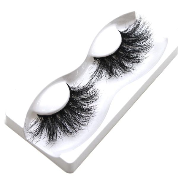 natural false eyelashes fake lashes long makeup 5d mink lashes better than 3d eyelash extension mink eyelashes for beauty
natural false eyelashes fake lashes long makeup 5d mink lashes better than 3d eyelash extension mink eyelashes for beauty
