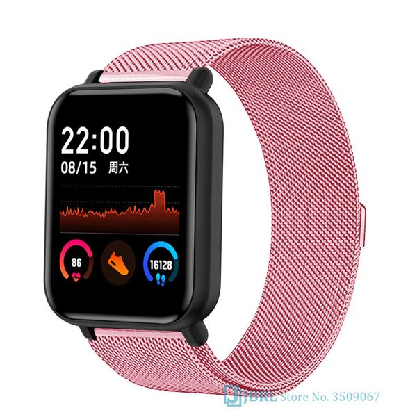 fashion full touch smartwatch women blood pressure fitness tracker sports ladies dgital wristwatch for android ios smart watch
fashion full touch smartwatch women blood pressure fitness tracker sports ladies dgital wristwatch for android ios smart watch