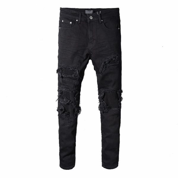 miri wholesale-represent clothing designer pants destroyed mens slim denim straight biker skinny jeans men ripped jeans, Blue
miri wholesale-represent clothing designer pants destroyed mens slim denim straight biker skinny jeans men ripped jeans, Blue