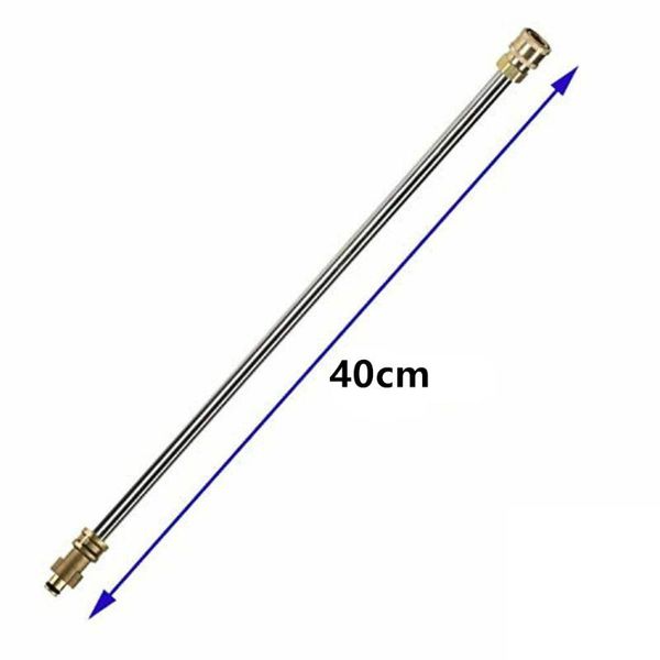 pressure washer replacement wand for ryobi/harbor freight /portland/ pressure washer replacement wand 2020
pressure washer replacement wand for ryobi/harbor freight /portland/ pressure washer replacement wand 2020