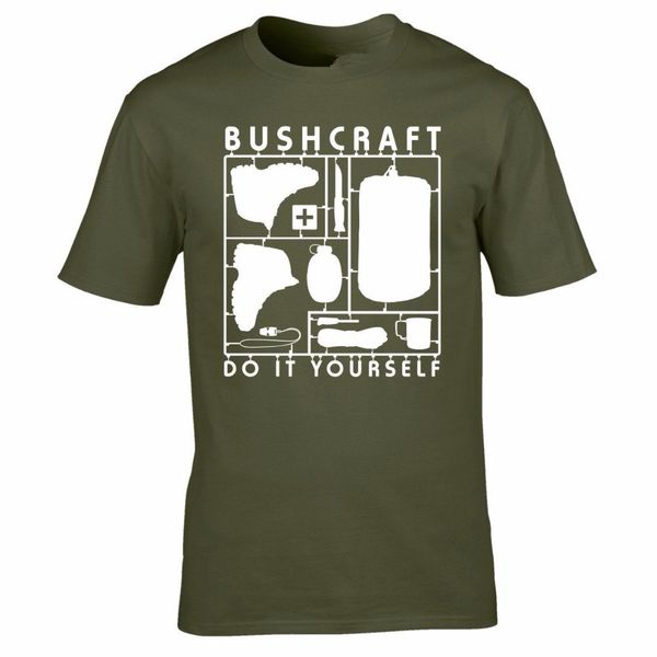 cotton casual bushcraft & survival men's 2019 casual new summer style printed cotton o neck tee shirt fit short-sleeve t shirt
cotton casual bushcraft & survival men's 2019 casual new summer style printed cotton o neck tee shirt fit short-sleeve t shirt