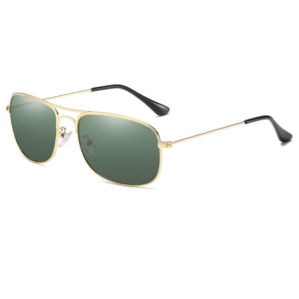 italy design mens sunglasses light weight alloy frame fashion polarized driving sun glasses gafas de sol hombre, White;black
italy design mens sunglasses light weight alloy frame fashion polarized driving sun glasses gafas de sol hombre, White;black