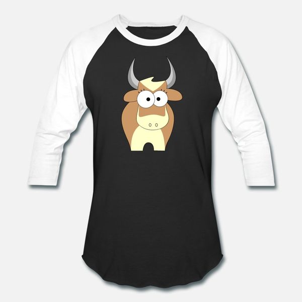 comic cow character t shirt men knitted tee shirt o-neck costume graphic casual spring autumn cool shirt
comic cow character t shirt men knitted tee shirt o-neck costume graphic casual spring autumn cool shirt