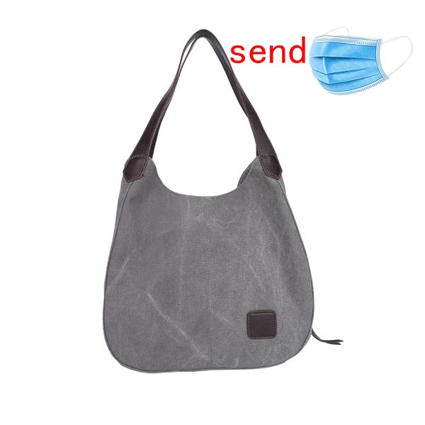 designers bags canvas tote bag fashion wild literary women bags simple korean style shoulder handbag multi-compartment leisure big purse
designers bags canvas tote bag fashion wild literary women bags simple korean style shoulder handbag multi-compartment leisure big purse