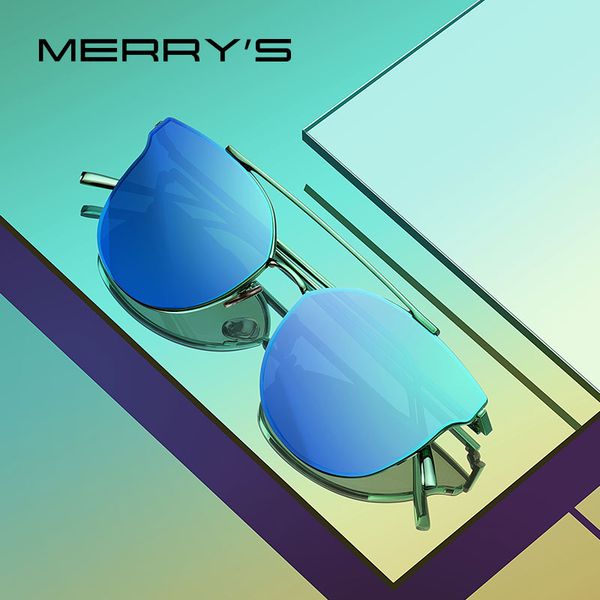 sunglasses merry's women fashion cat eye ladies twin-beams sun glasses uv400 protection s8089n, White;black
sunglasses merry's women fashion cat eye ladies twin-beams sun glasses uv400 protection s8089n, White;black