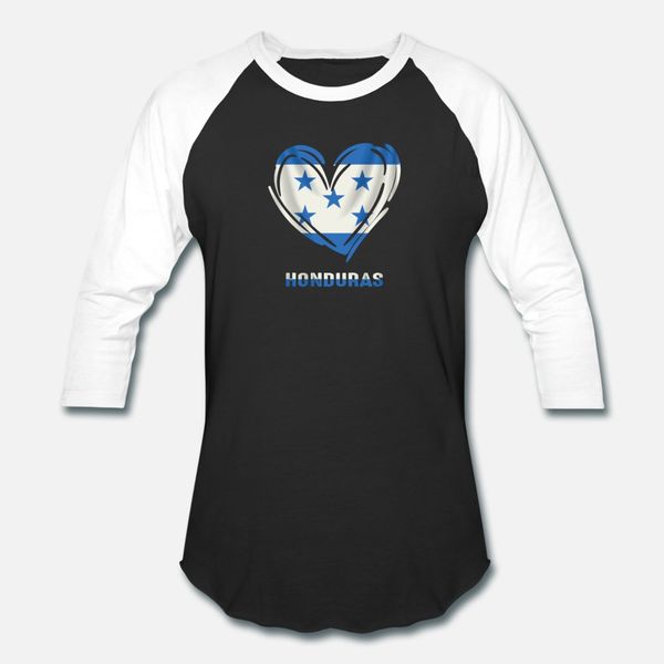 honduras flag heart words t shirt men knitted 100% cotton o-neck gents famous new fashion summer style trend shirt
honduras flag heart words t shirt men knitted 100% cotton o-neck gents famous new fashion summer style trend shirt