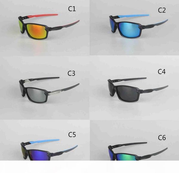 2018 new brand popular sunglasses outdoor sport eyewear for men women cycling driving sun glass polarized designer sunglasses 9302 moq=5, White;black
2018 new brand popular sunglasses outdoor sport eyewear for men women cycling driving sun glass polarized designer sunglasses 9302 moq=5, White;black