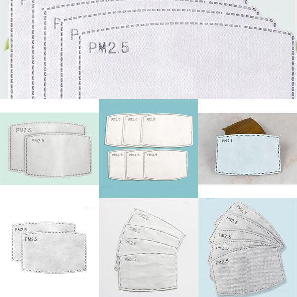 carbon insert 50 filter pm2.5 activate 10 20 pcs disposable cotton facial mask pad pm2.5 face mask
carbon insert 50 filter pm2.5 activate 10 20 pcs disposable cotton facial mask pad pm2.5 face mask