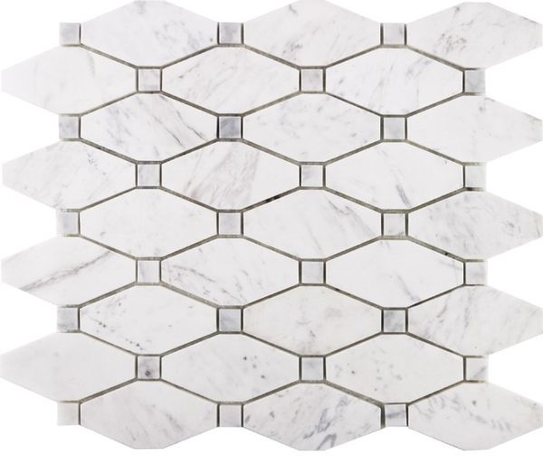 2020 geometric diamond mosaic glass + natural marble stone mosaic tile tv background wall mosaic tiles
2020 geometric diamond mosaic glass + natural marble stone mosaic tile tv background wall mosaic tiles