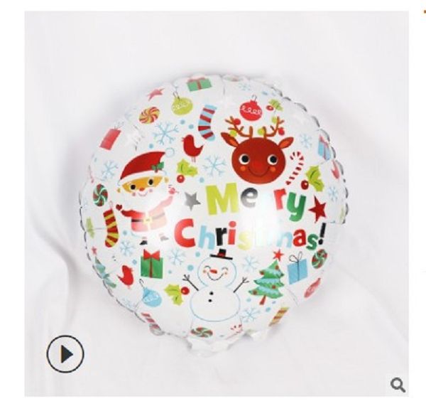 2021 christmas party decorations 18 inch christmas aluminum balloon santa claus snowman elk christmas decorations 003
2021 christmas party decorations 18 inch christmas aluminum balloon santa claus snowman elk christmas decorations 003