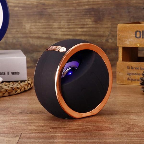 bluetooth speakers outdoor rechargeable portable mini speaker with light 4 hours music time support usb/tf
bluetooth speakers outdoor rechargeable portable mini speaker with light 4 hours music time support usb/tf
