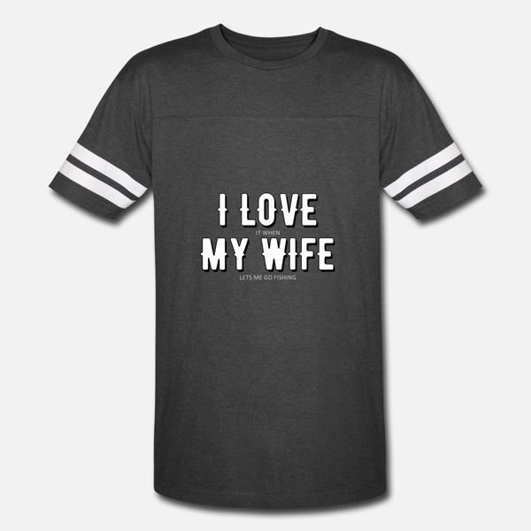 fishing funny fishing i love it when my wi t shirt men printed cotton plus size 3xl original interesting building spring pictures shirt
fishing funny fishing i love it when my wi t shirt men printed cotton plus size 3xl original interesting building spring pictures shirt