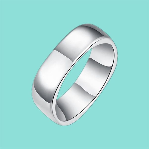 cluster rings korean jewelry simple smooth for women wedding 925 sterling silver men square ring gift, Golden;silver
cluster rings korean jewelry simple smooth for women wedding 925 sterling silver men square ring gift, Golden;silver
