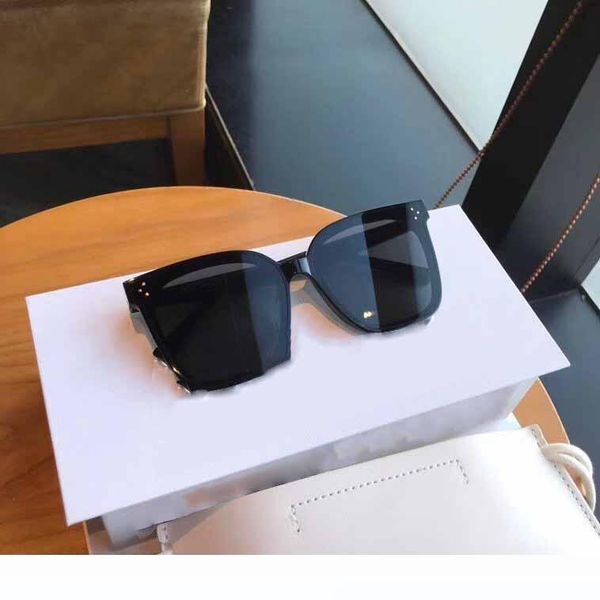 2020 new arrival round sunglasses retro men women design sunglasses vintage coating mirrored uv400 her, White;black
2020 new arrival round sunglasses retro men women design sunglasses vintage coating mirrored uv400 her, White;black