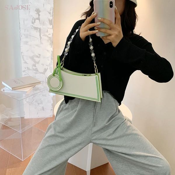 новые 2020 сумка личность прекрасного коммуникатора dot сумка сумки crossbody сумка щитовых плечи сумка женщины для женщин
новые 2020 сумка личность прекрасного коммуникатора dot сумка сумки crossbody сумка щитовых плечи сумка женщины для женщин