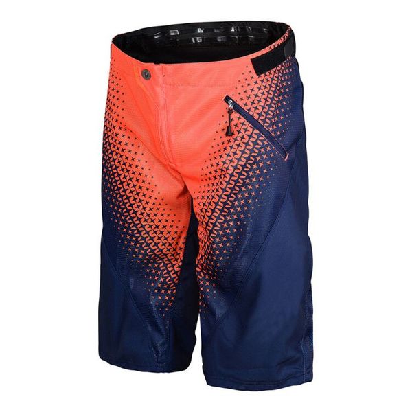 sprint race bike riding shorts motorcycle motorbike mountain bicycle cycling short pants
sprint race bike riding shorts motorcycle motorbike mountain bicycle cycling short pants
