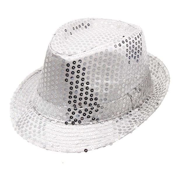 men women brilliant glitter sequin jazz cap dance show party sequins hat birthday party cap wedding decoration halloween#lr2, Blue;gray
men women brilliant glitter sequin jazz cap dance show party sequins hat birthday party cap wedding decoration halloween#lr2, Blue;gray