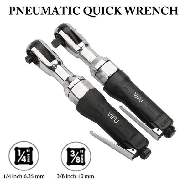 industrial grade ratchet wrench torque wrench small wind gun pneumatic tool auto repair quick
industrial grade ratchet wrench torque wrench small wind gun pneumatic tool auto repair quick