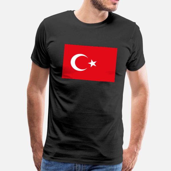 flag of turkey t shirt men customize tee shirt size s-3xl clothes interesting basic summer style family shirt
flag of turkey t shirt men customize tee shirt size s-3xl clothes interesting basic summer style family shirt