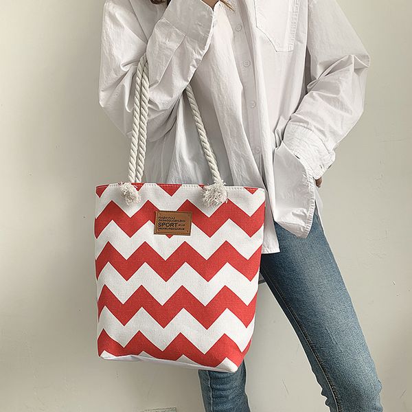 fashion folding women canvas shoulder bag big size handbag tote ladies casual flower printing beach bolsa feminina 2020 mochila
fashion folding women canvas shoulder bag big size handbag tote ladies casual flower printing beach bolsa feminina 2020 mochila
