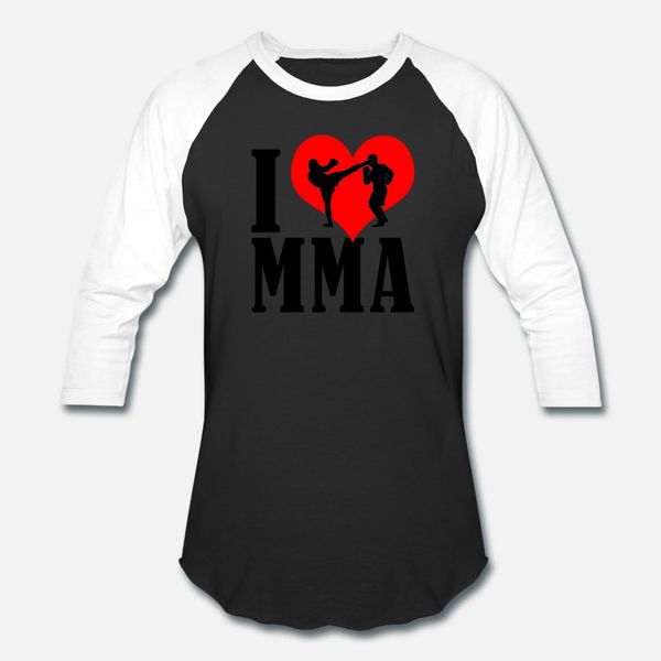 mma shirt eat sleep mma repeat gift tee t shirt men design cotton plus size 3xl pictures crazy new style summer style pictures shirt
mma shirt eat sleep mma repeat gift tee t shirt men design cotton plus size 3xl pictures crazy new style summer style pictures shirt