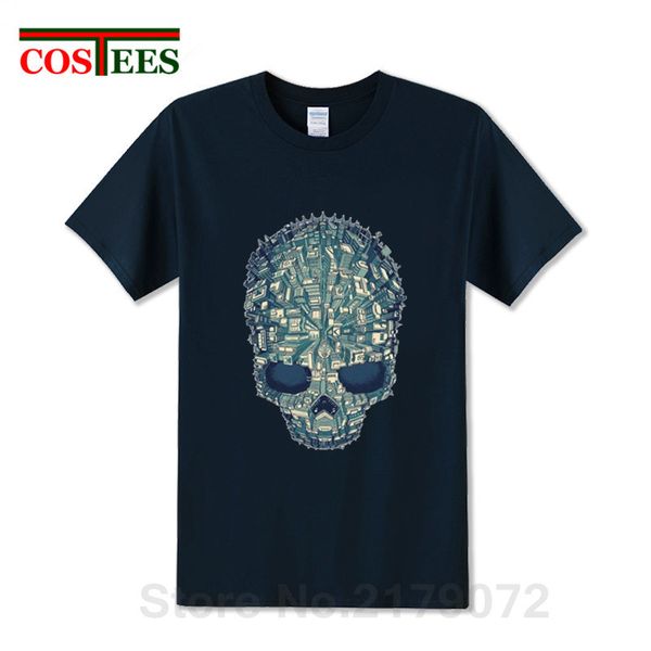 novelty creative design streetwear geek horror welcome to skull city t shirt custom hip hop halloween t-shirt personality tshirt
novelty creative design streetwear geek horror welcome to skull city t shirt custom hip hop halloween t-shirt personality tshirt