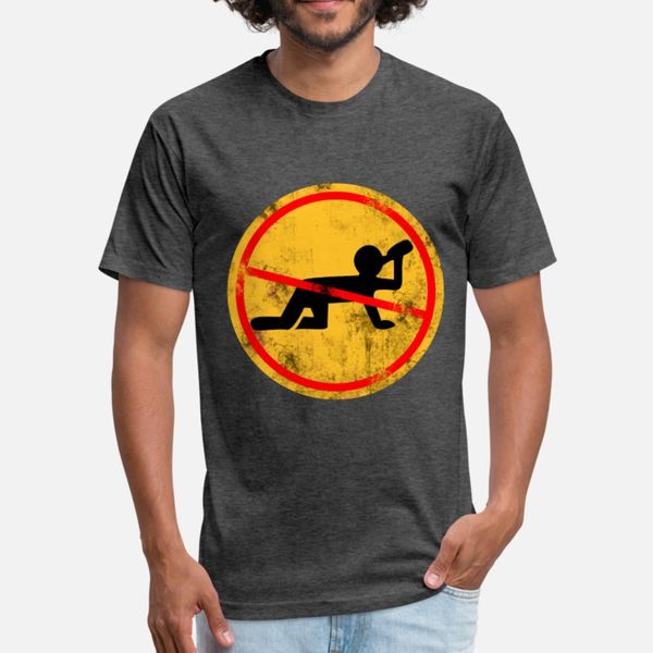 no alcohol t shirt men design 100% cotton o neck original cute new style spring autumn slim shirt
no alcohol t shirt men design 100% cotton o neck original cute new style spring autumn slim shirt