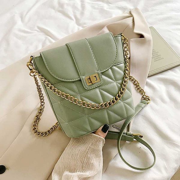 solid color women pu leather small handbags bag shoulder bag for lady with female girls messenger
solid color women pu leather small handbags bag shoulder bag for lady with female girls messenger