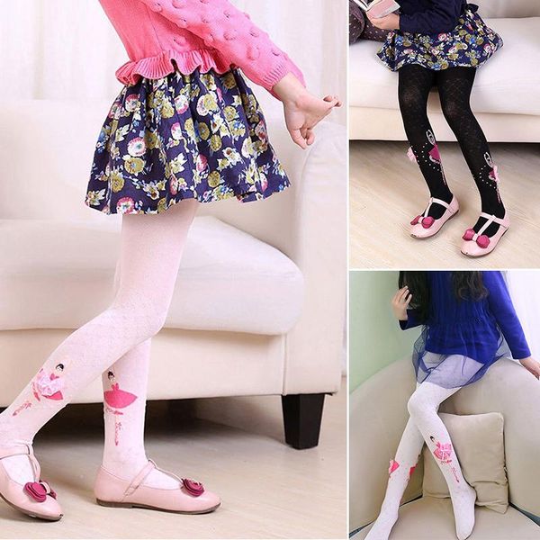 children ballet pantyhose 4-12y baby dancer cute cartoon girl tights children velvet magic stockings white pink black
children ballet pantyhose 4-12y baby dancer cute cartoon girl tights children velvet magic stockings white pink black