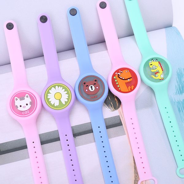 plastic cement epidemic prevention disinfect alcohol luminescence glow in the dark cartoon wash liquid soap bracelet
plastic cement epidemic prevention disinfect alcohol luminescence glow in the dark cartoon wash liquid soap bracelet