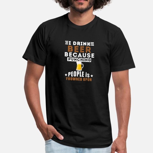 я пейте пиво вина тенниски мужчин с коротким рукавом индивидуальных crew neck мужской сумасшедшие дышащей весна осень письмо рубашкой
я пейте пиво вина тенниски мужчин с коротким рукавом индивидуальных crew neck мужской сумасшедшие дышащей весна осень письмо рубашкой