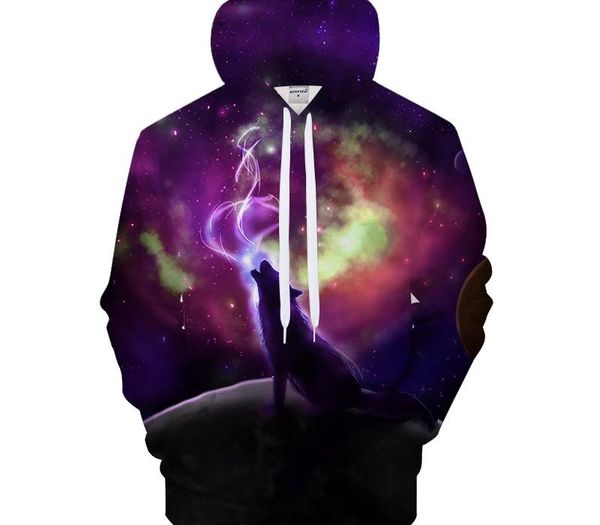 cold 3d hoodies men sweatshirt wolf hoody casual tracksuit print coat streetwear pullover autumn clothing drop ship, Black
cold 3d hoodies men sweatshirt wolf hoody casual tracksuit print coat streetwear pullover autumn clothing drop ship, Black
