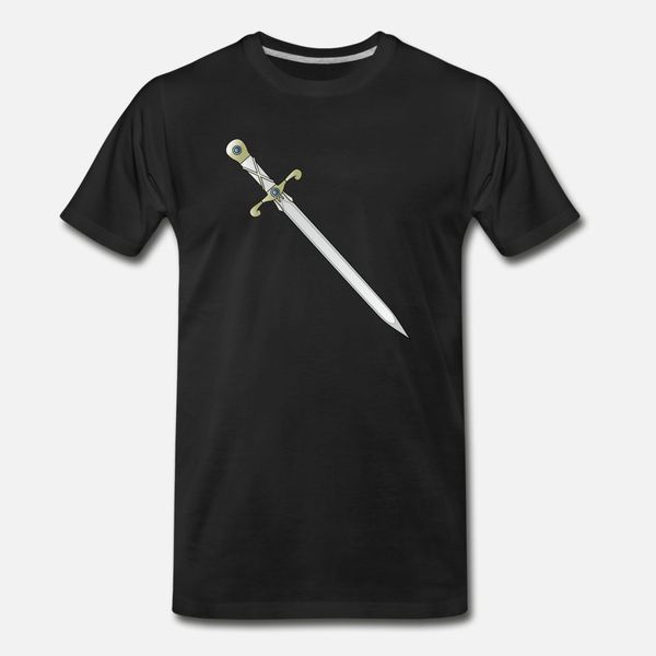 sword t shirt men custom short sleeve s-3xl male anti-wrinkle building summer style unique shirt
sword t shirt men custom short sleeve s-3xl male anti-wrinkle building summer style unique shirt