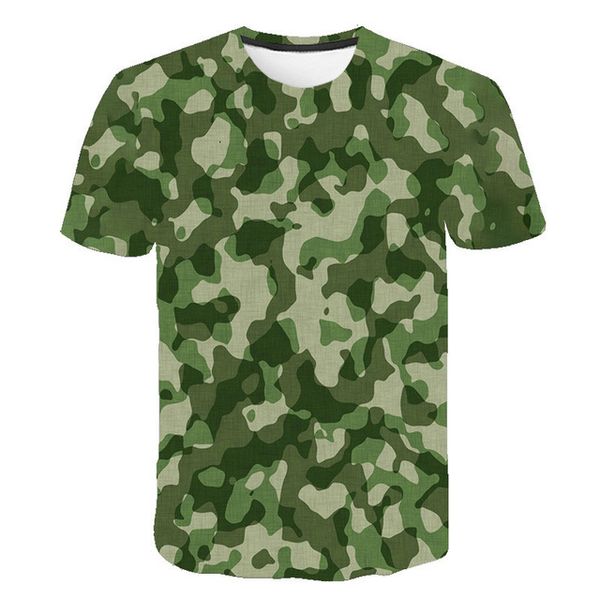 camouflage soldiers safari style leopard print gym 3d print shirts horror anime plus size men clothing
camouflage soldiers safari style leopard print gym 3d print shirts horror anime plus size men clothing