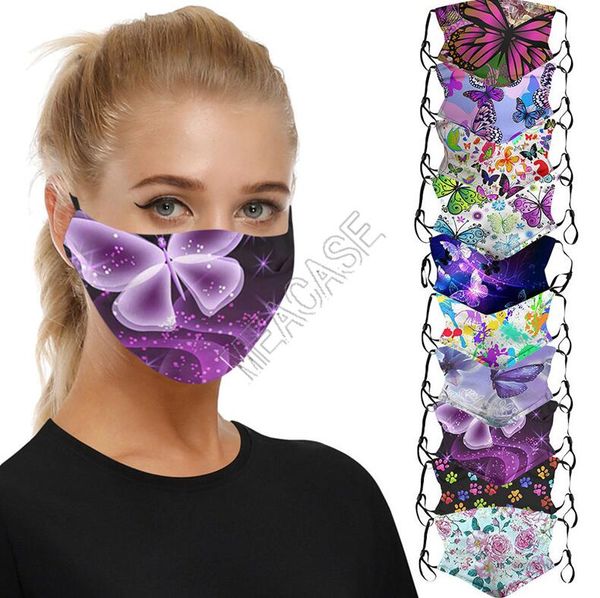 designers face masks trendy fashion face mask butterfly graffiti floral cartoon double layers washable reusable adjustable masks d82610, Blue
designers face masks trendy fashion face mask butterfly graffiti floral cartoon double layers washable reusable adjustable masks d82610, Blue