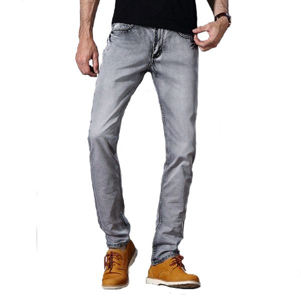 men's jeans 2021 classic retro nostalgia straight denim men plus size 28-38 long pants trousers, Blue
men's jeans 2021 classic retro nostalgia straight denim men plus size 28-38 long pants trousers, Blue