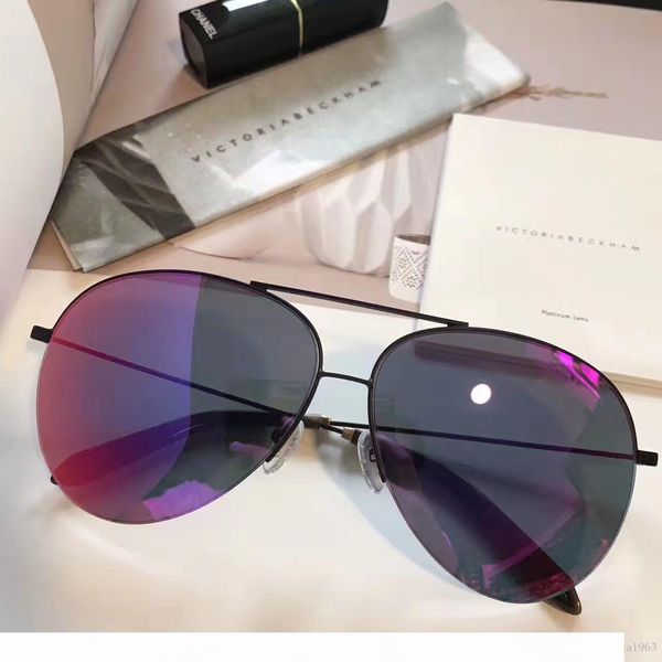 designer sunglasses for men sunglasses for women oculos de sol men glasses mens brand designer coating fashion sunglasses victoria beckham, White;black
designer sunglasses for men sunglasses for women oculos de sol men glasses mens brand designer coating fashion sunglasses victoria beckham, White;black