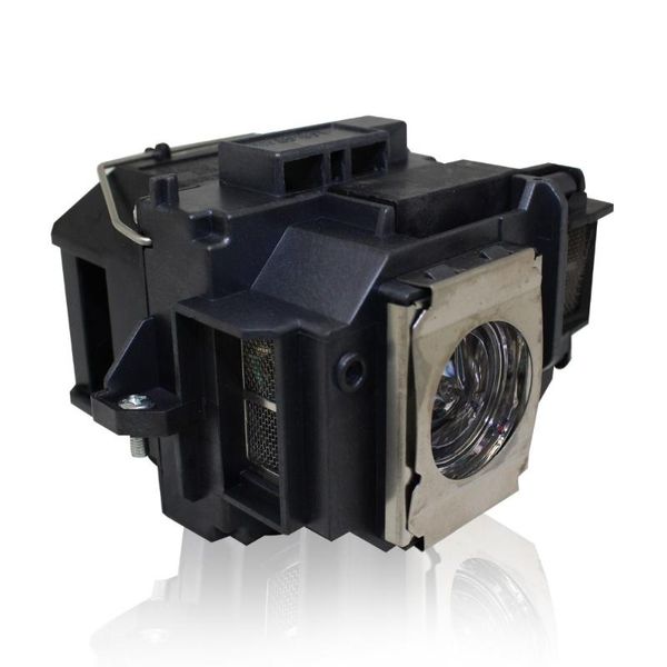 projector lamps replacement lamp for elpl54 v13h010l54 705hd s7 w7 s8+ ex31 ex51 ex71 eb-s7 x7 s72 x72 s8 x8 s82 w8 x8e
projector lamps replacement lamp for elpl54 v13h010l54 705hd s7 w7 s8+ ex31 ex51 ex71 eb-s7 x7 s72 x72 s8 x8 s82 w8 x8e