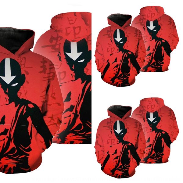 3d men's avatarthe last airbender 3d sweater hoodie men's avatarthe last airbender hoodie sweatersweater sweater h2zsq, Black 
3d men's avatarthe last airbender 3d sweater hoodie men's avatarthe last airbender hoodie sweatersweater sweater h2zsq, Black