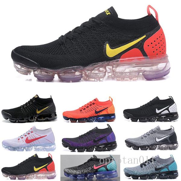 chaussures moc 2 laceless 2.0 casual shoes triple designer mens women sneakers fly black knit sports air cushion trainers zapatos hyt2
chaussures moc 2 laceless 2.0 casual shoes triple designer mens women sneakers fly black knit sports air cushion trainers zapatos hyt2