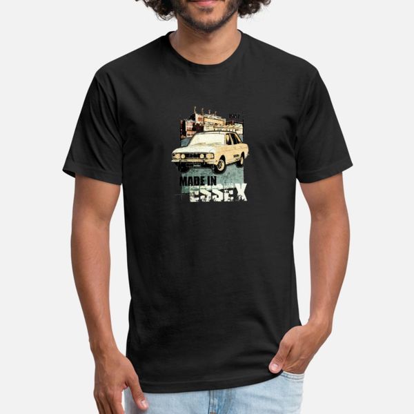 retro car epic t shirt men designing 100% cotton round neck male fit basic spring autumn pictures shirt
retro car epic t shirt men designing 100% cotton round neck male fit basic spring autumn pictures shirt