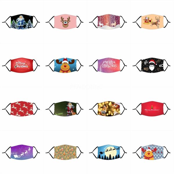 in stock dustproof face mask breathing valve sponge mask washable reusable fog pm2.5 protective designer printed masks rra3024 #525#224, Black
in stock dustproof face mask breathing valve sponge mask washable reusable fog pm2.5 protective designer printed masks rra3024 #525#224, Black