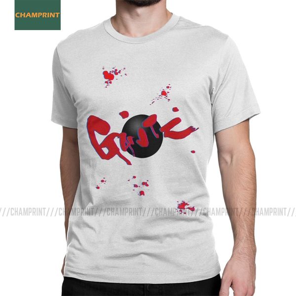 gantz t-shirt for men cotton t shirts kei kurono kato masaru reika gun anime japan manga short sleeve tees graphic
gantz t-shirt for men cotton t shirts kei kurono kato masaru reika gun anime japan manga short sleeve tees graphic