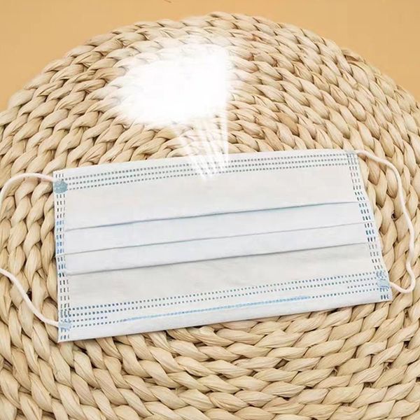 alct earloop for kids sanitary face childr ship protection and personal mouth disposable with 500pcs health masks mask dhl mask 3- clwt
alct earloop for kids sanitary face childr ship protection and personal mouth disposable with 500pcs health masks mask dhl mask 3- clwt