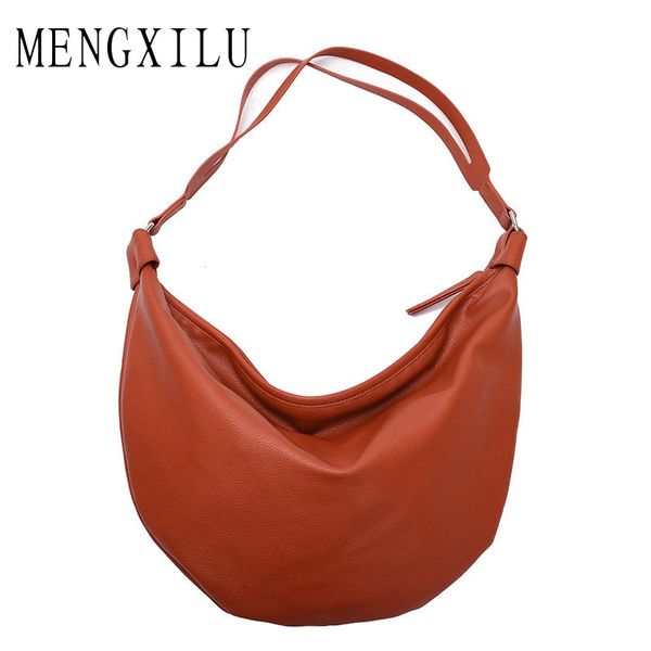 new fashion bags for women 2020 large capacity female shoulder bags quality ladies soft pu leather messenger bag bolsa feminina
new fashion bags for women 2020 large capacity female shoulder bags quality ladies soft pu leather messenger bag bolsa feminina